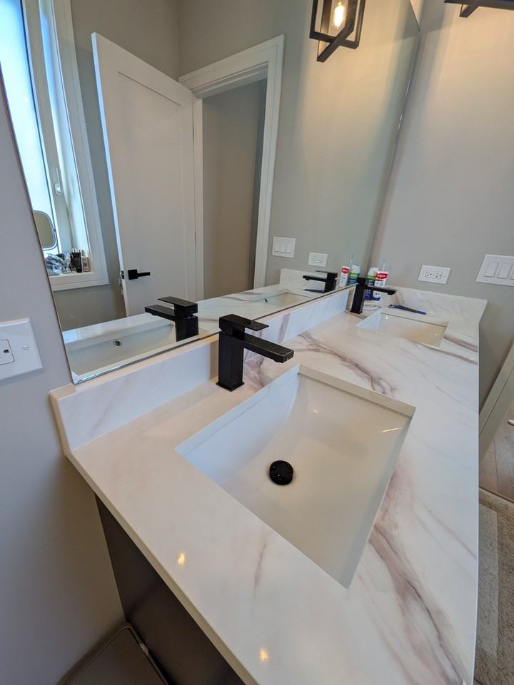 8631 Grand Ave #2E - Photo 3 of 19