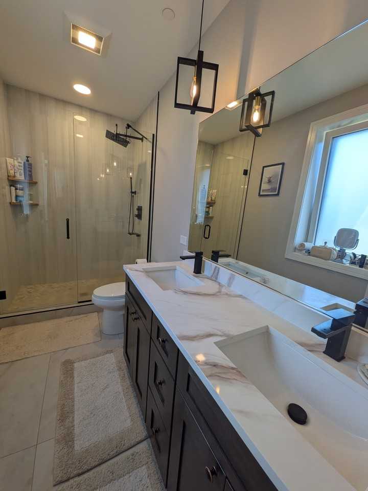 8631 Grand Ave #2E - Photo 4 of 19