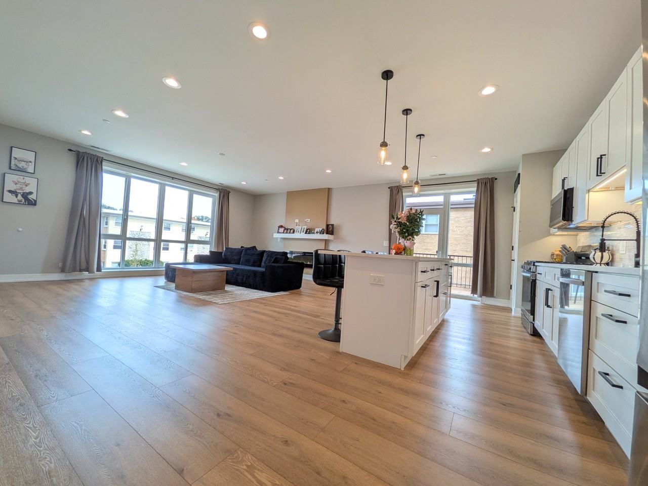 8631 Grand Ave #2E - Photo 6 of 19
