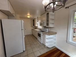 featured image of 775 Spring St #NA