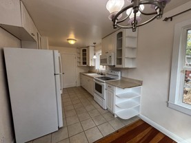 775 Spring St #NA - Photo 1 of 1