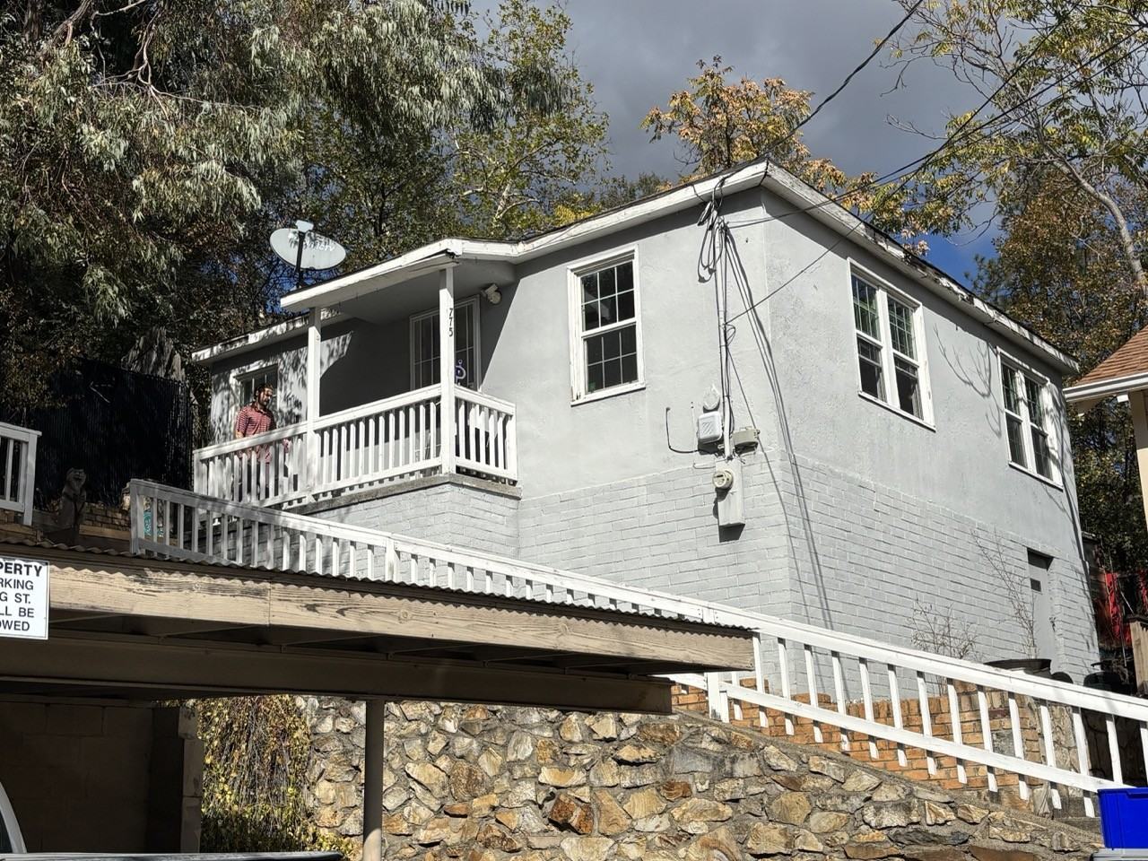 775 Spring St #NA - Photo 2 of 12