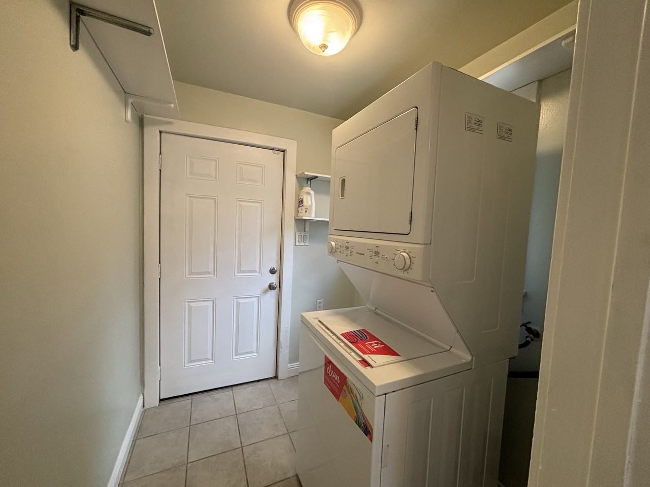 775 Spring St #NA - Photo 3 of 12