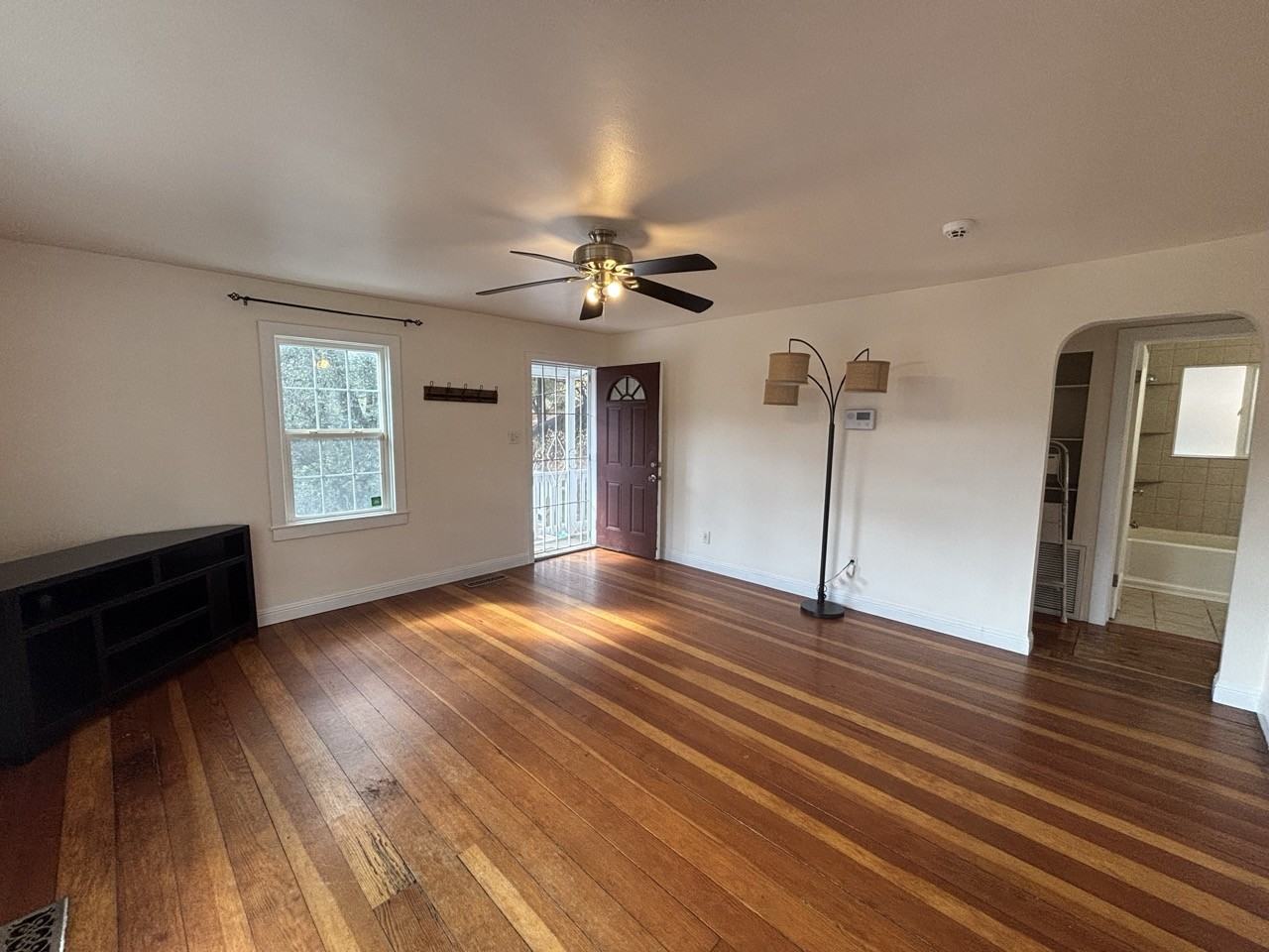 775 Spring St #NA - Photo 4 of 12