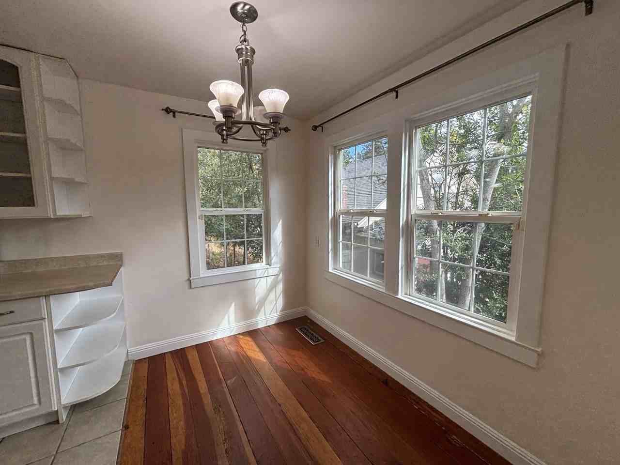 775 Spring St #NA - Photo 5 of 12