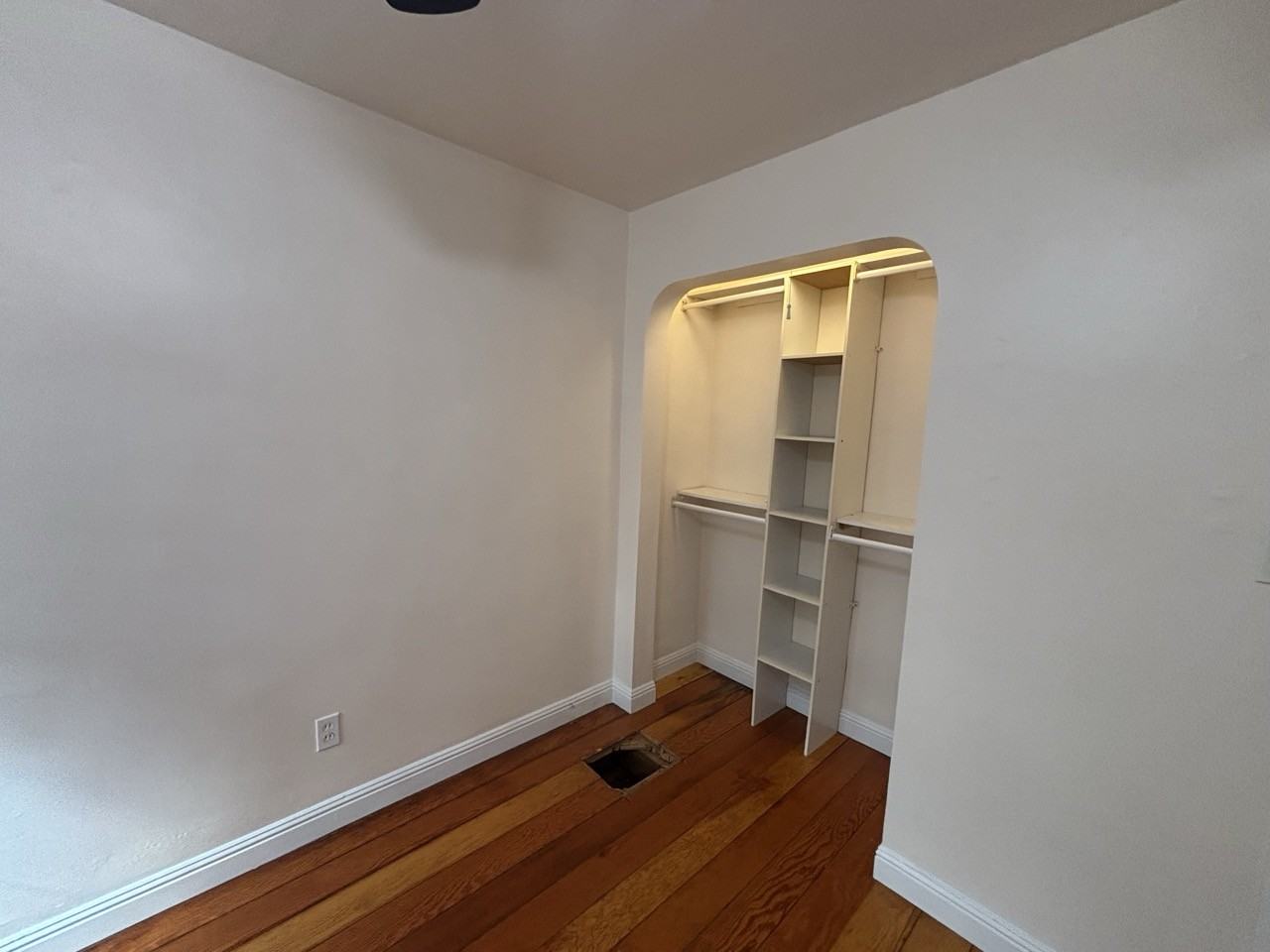 775 Spring St #NA - Photo 7 of 12