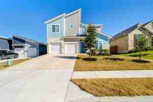 featured image of 11521 American Mustang Loop #NA