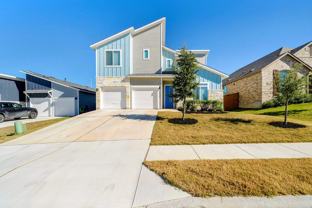 11521 American Mustang Loop #NA - Photo 1 of 1