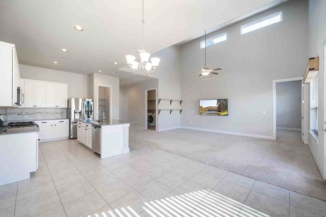 11521 American Mustang Loop #NA - Photo 3 of 14
