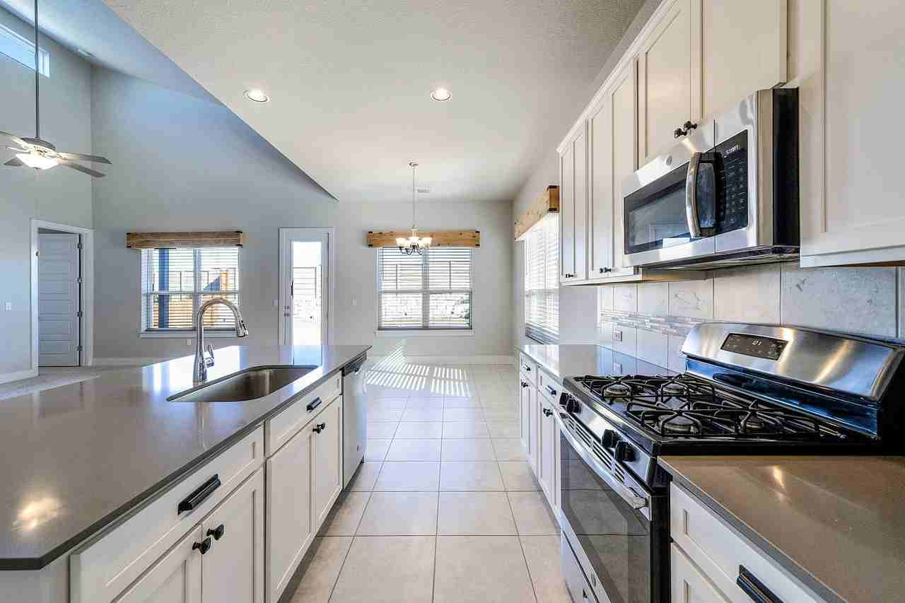 11521 American Mustang Loop #NA - Photo 4 of 14