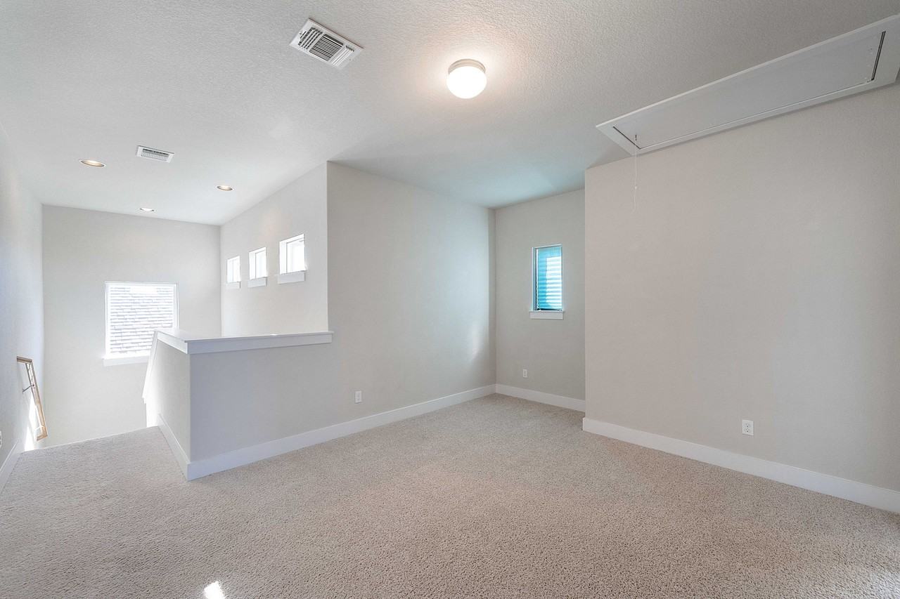11521 American Mustang Loop #NA - Photo 7 of 14