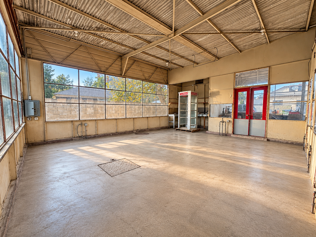 32803 Sierra Dr #NA - Photo 6 of 13