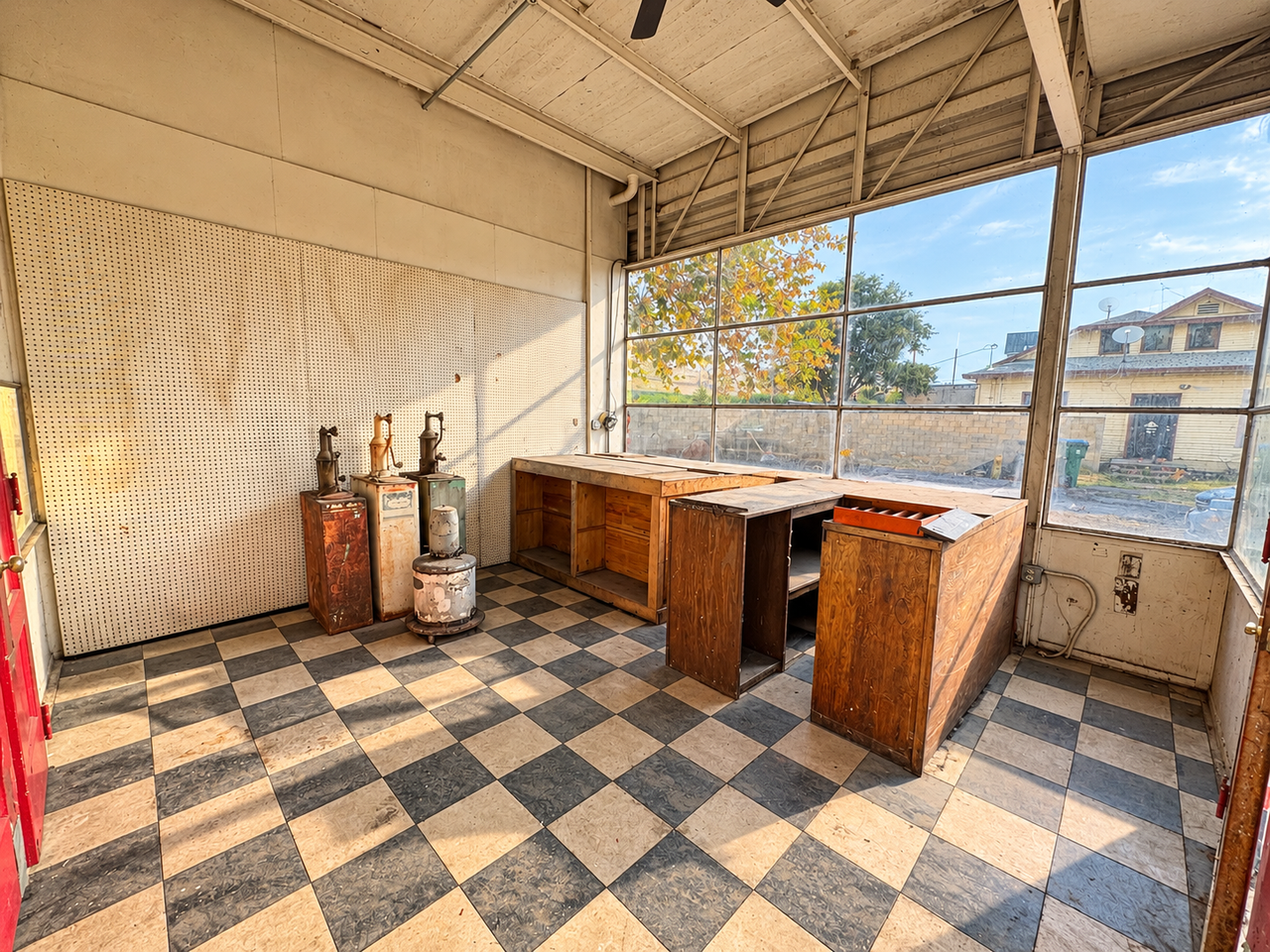 32803 Sierra Dr #NA - Photo 7 of 13