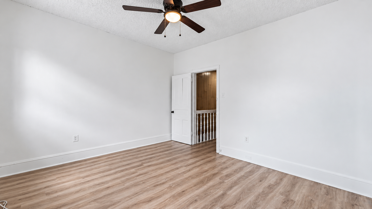 4542 N Mole St #NA - Photo 7 of 16