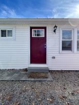 42 Railroad Ave #2 - Photo 1 of 1