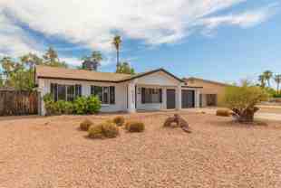 4819 S Terry Ln #NA - Photo 1 of 1