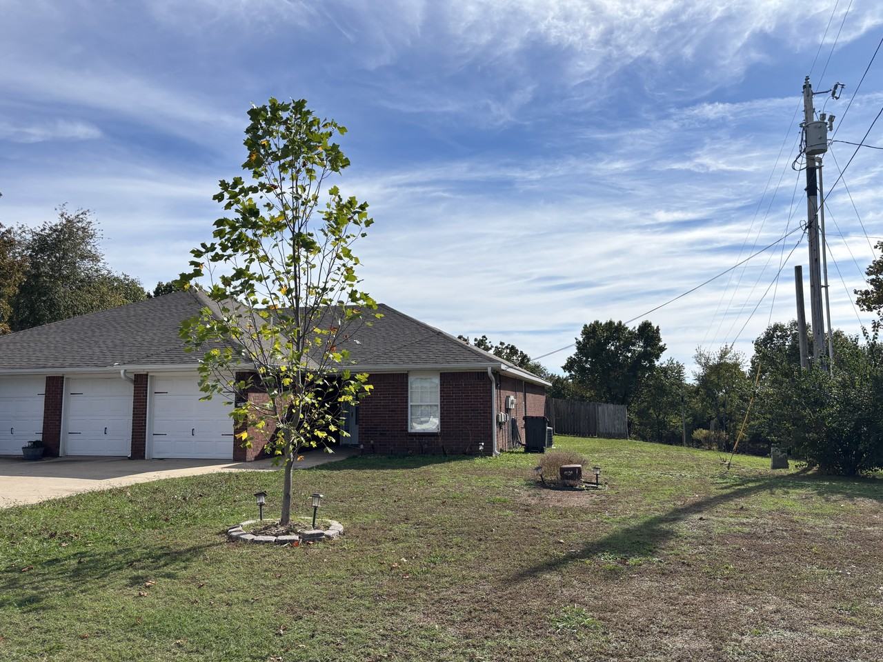 14727 Cow Face Rd #14727 - Photo 2 of 22