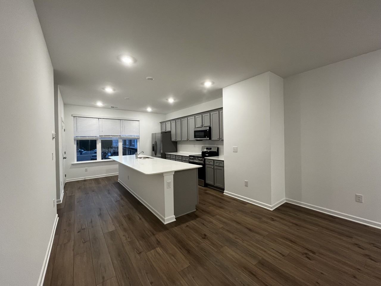 4243 Tillie Cir #NA
