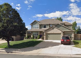 featured image of 8433 Old Exchange Dr #NA