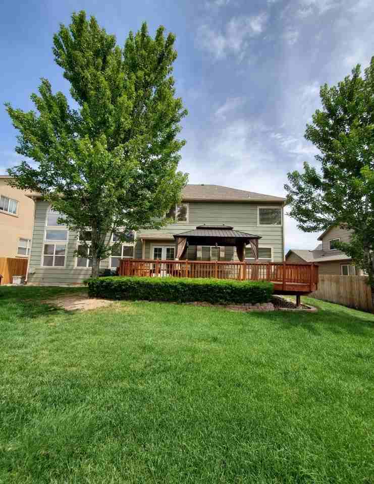 8433 Old Exchange Dr #NA - Photo 3 of 25