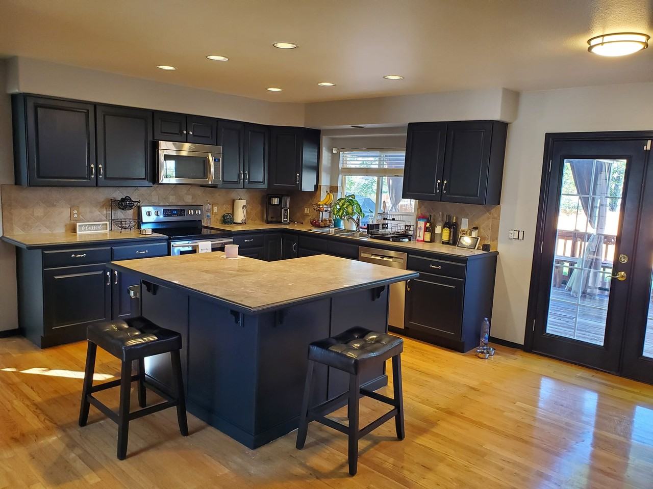 8433 Old Exchange Dr #NA - Photo 5 of 25