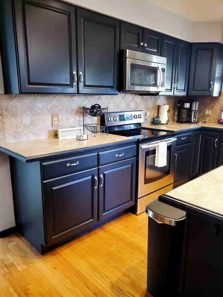 8433 Old Exchange Dr #NA - Photo 6 of 25