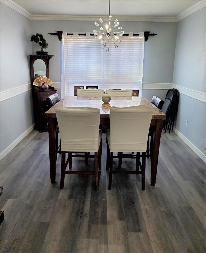 8433 Old Exchange Dr #NA - Photo 7 of 25