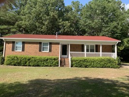 featured image of 345 Leslie Rd #NA