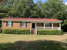 345 Leslie Rd #NA - Photo 1 of 1