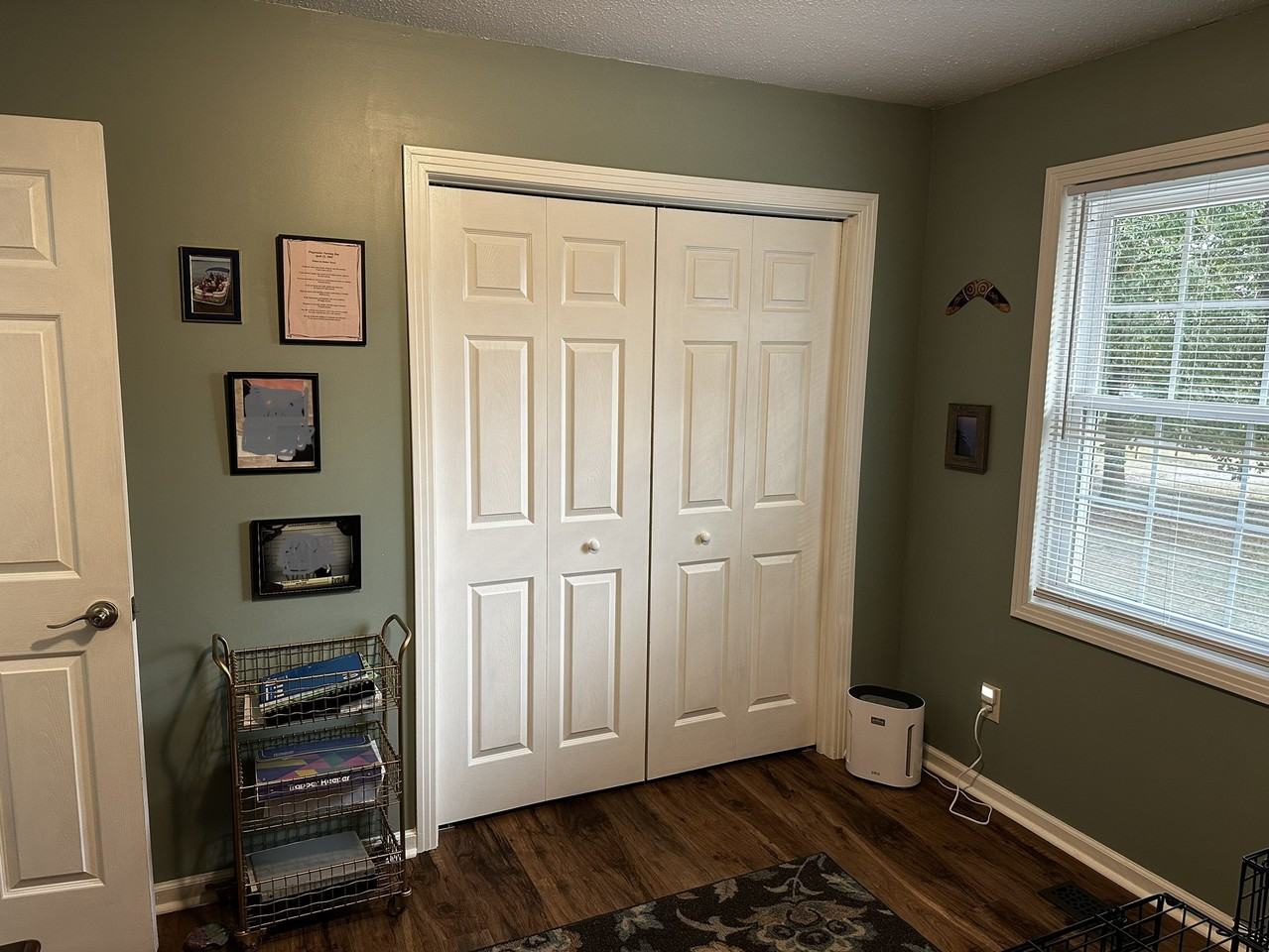 345 Leslie Rd #NA - Photo 2 of 19