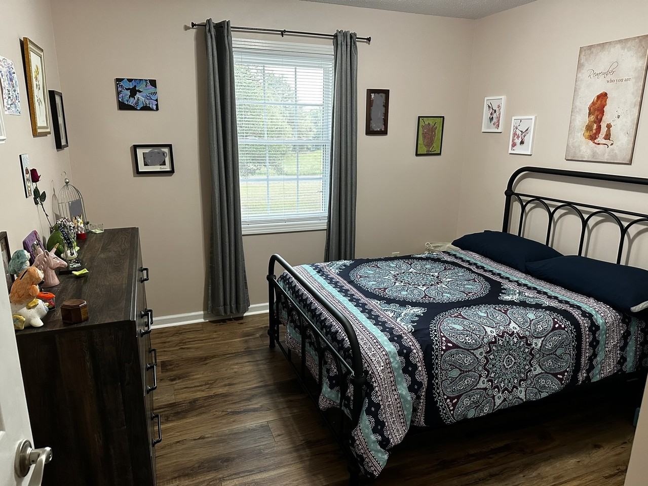 345 Leslie Rd #NA - Photo 5 of 19