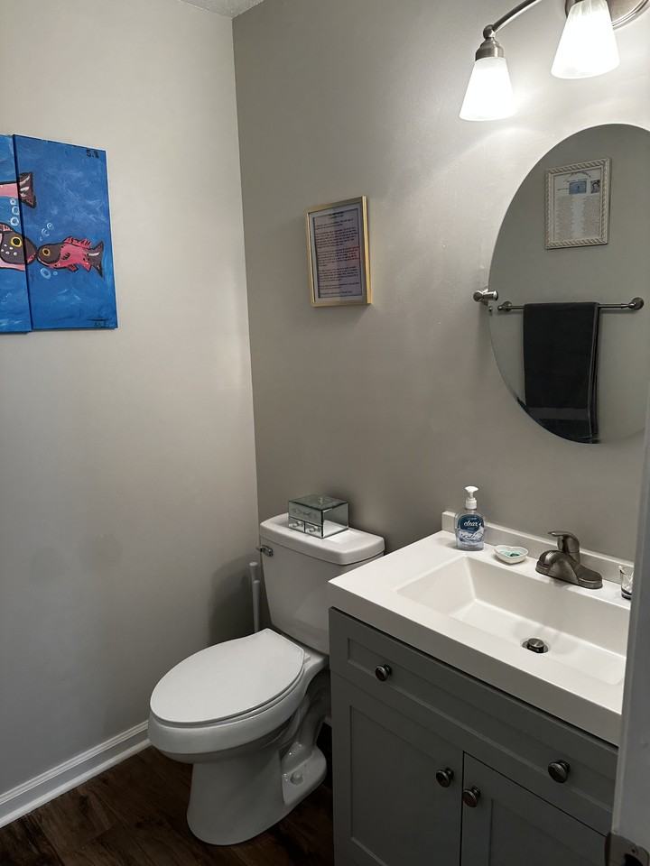 345 Leslie Rd #NA - Photo 6 of 19
