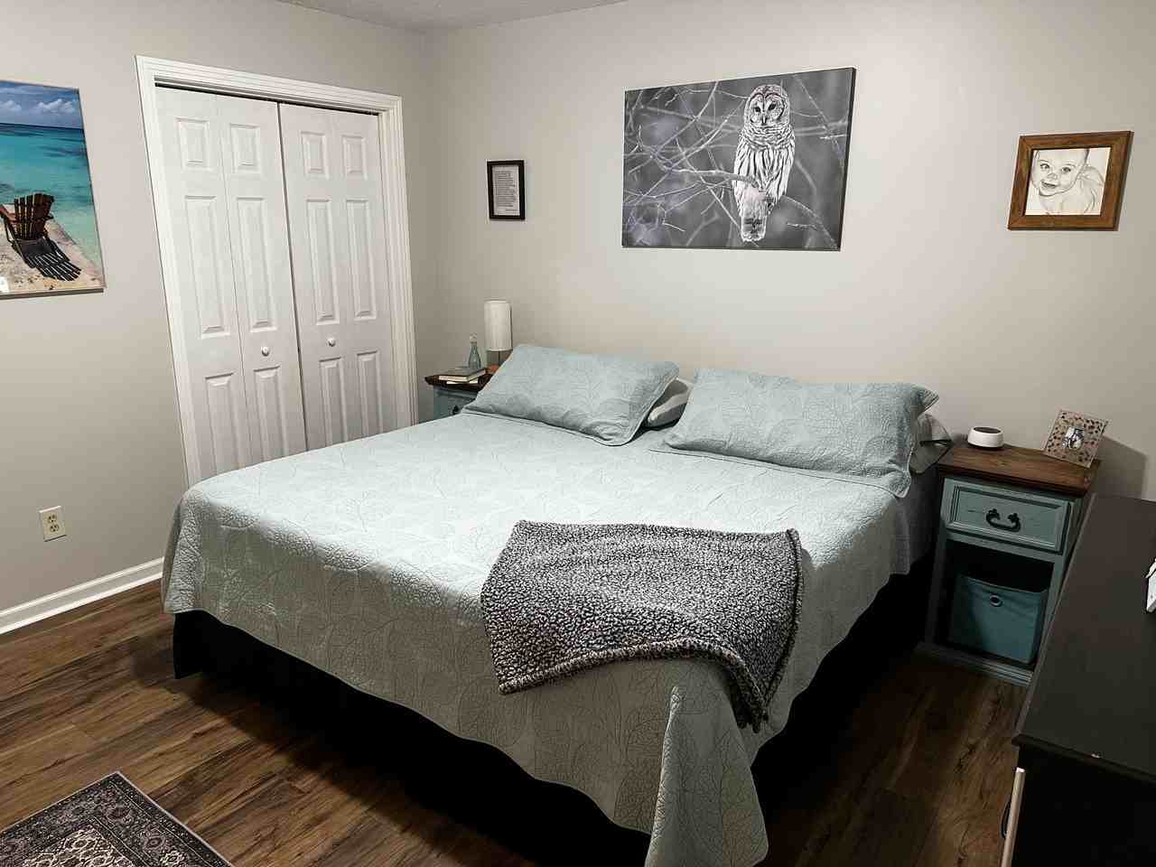 345 Leslie Rd #NA - Photo 7 of 19