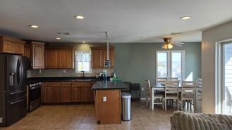 14 14 Kroll Terrace #14B - Photo 1 of 1