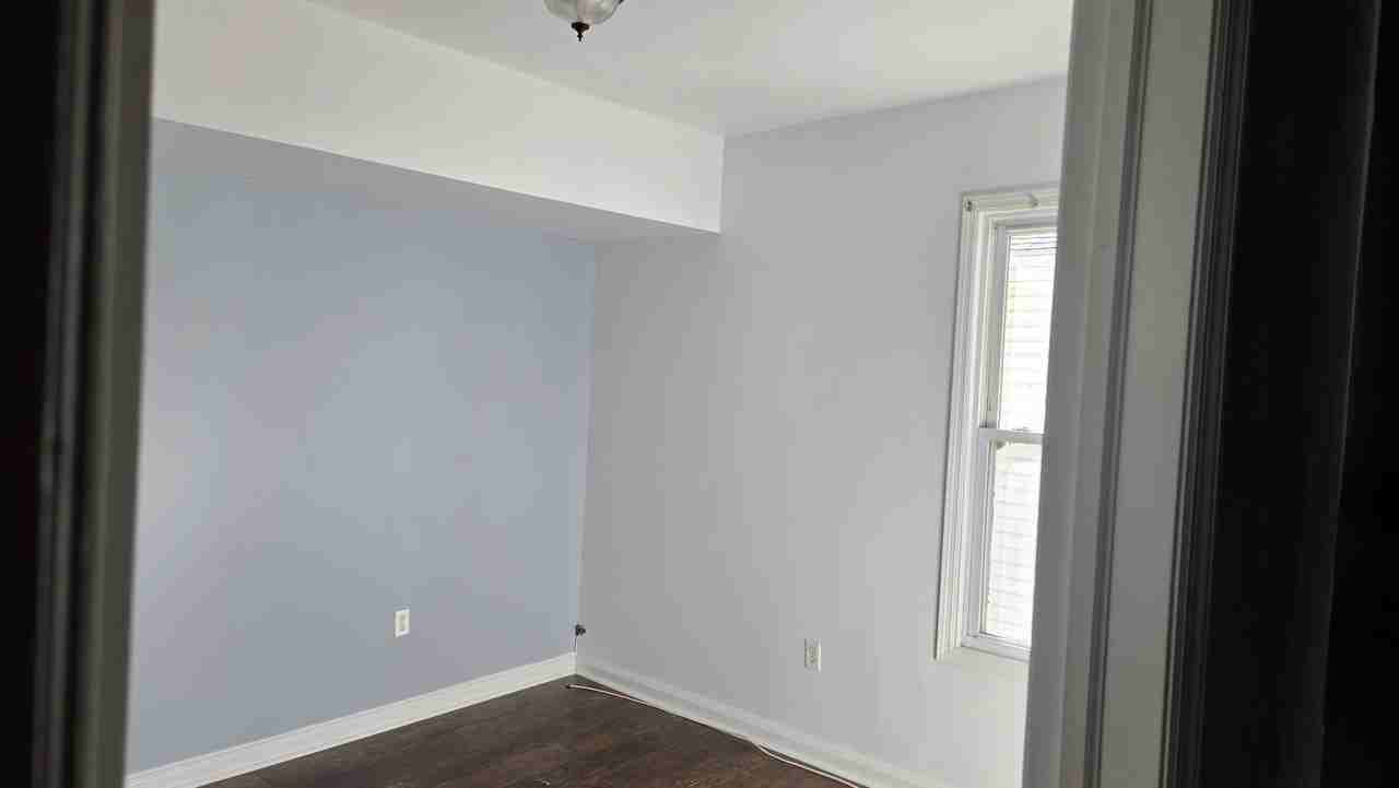 14 14 Kroll Terrace #14B - Photo 7 of 15