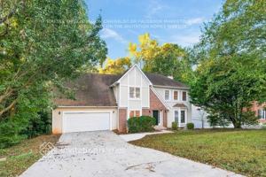 featured image of 1515 Twin Bridge Ln