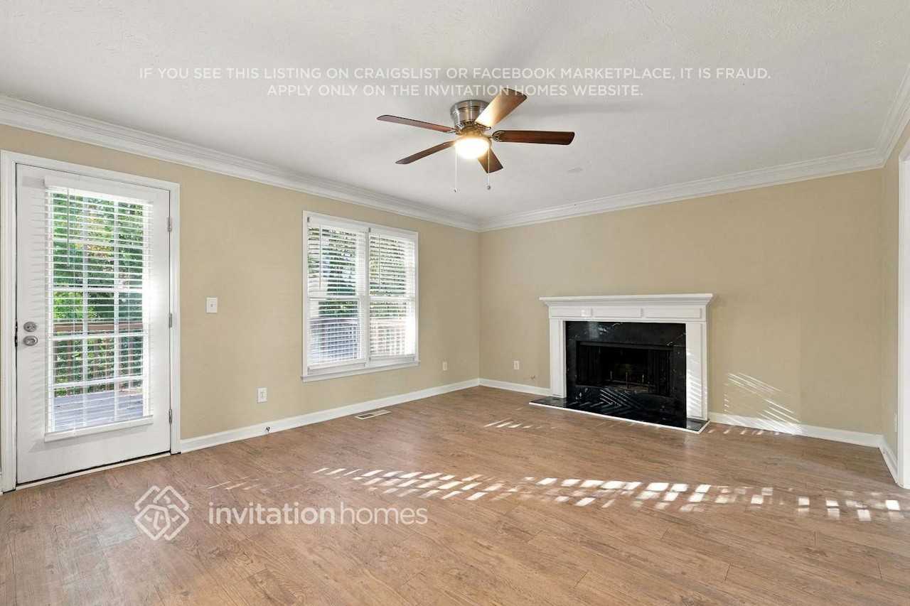 1515 Twin Bridge Ln - Photo 7 of 19