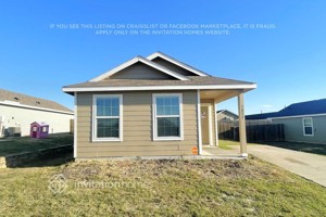 featured image of 3217 Crestone Dr