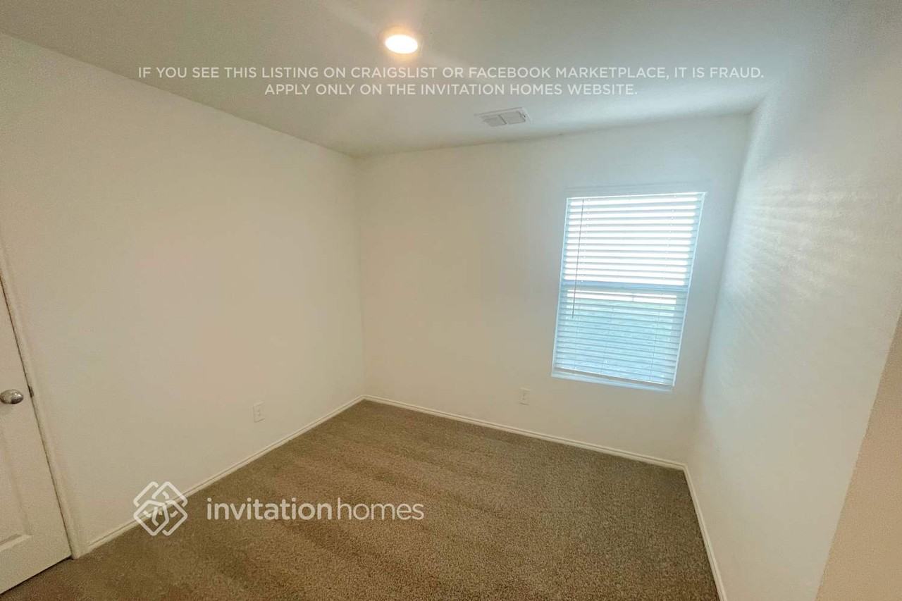 3217 Crestone Dr - Photo 7 of 12