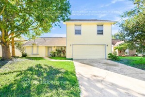 featured image of 8030 Excalibur Ct