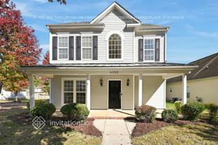 6805 Tanners Creek Dr - Photo 1 of 1