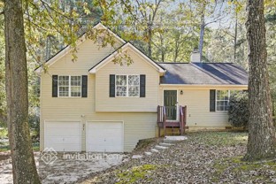 387 Scenic Ln - Photo 1 of 1