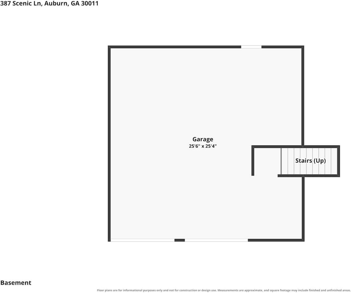 387 Scenic Ln - Photo 3 of 18
