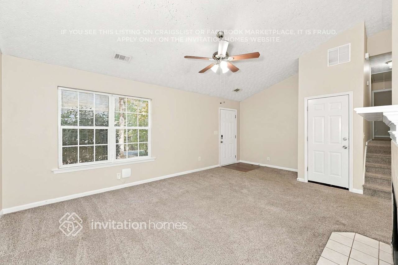 387 Scenic Ln - Photo 5 of 18