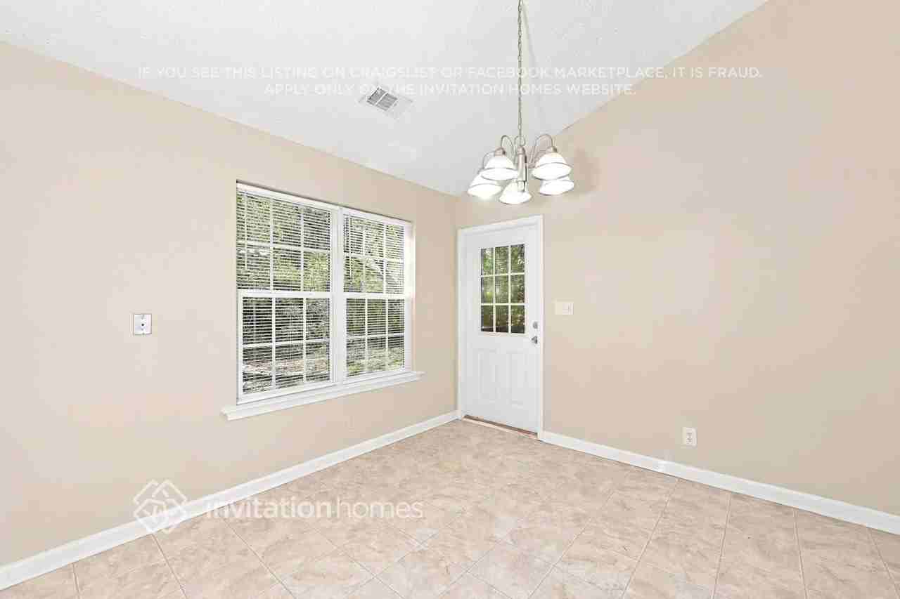 387 Scenic Ln - Photo 6 of 18