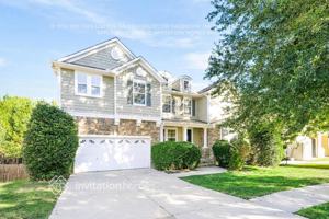 featured image of 1208 Lanier Springs Dr