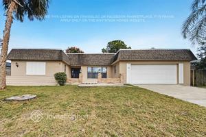featured image of 513 Applewood Ave