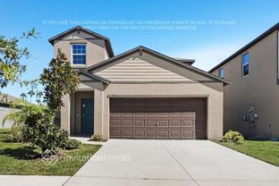 2366 Jungle Dr - Photo 1 of 1