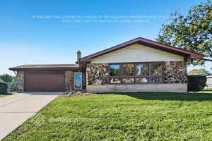 featured image of 635 Lamorak Dr