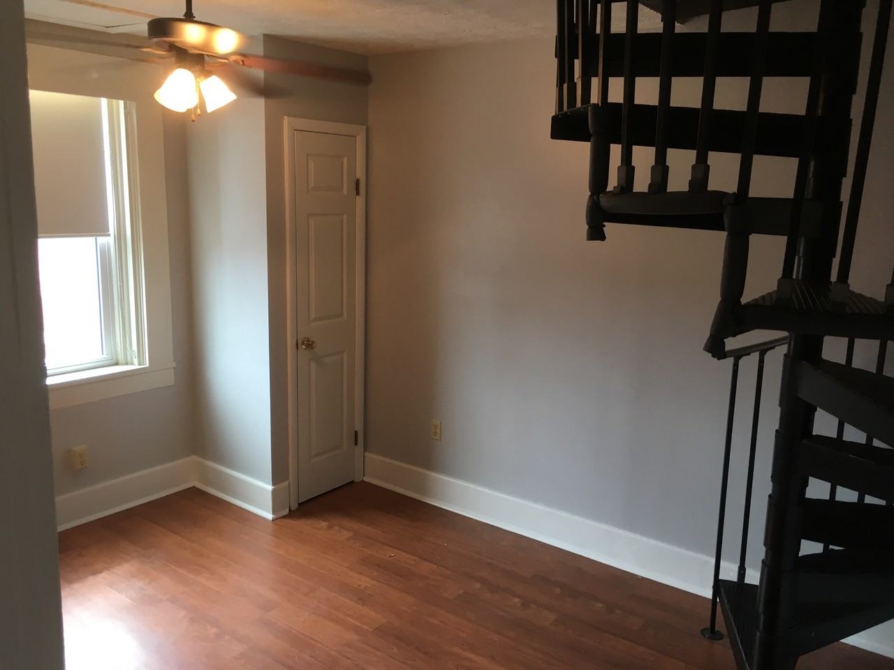 33 N Paint St #314 - Photo 2 of 5